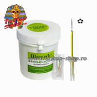 Ac Biotouch MOSAIC R5